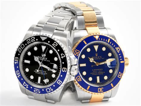 rolex gmt master ii vs rolex gmt master|rolex gmt master ii價格.